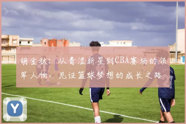 胡金秋：从青涩新星到CBA赛场的领军人物，见证篮球梦想的成长之路